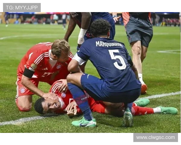 穆西亚拉若出战皇马 将刷新德国球员欧冠纪录