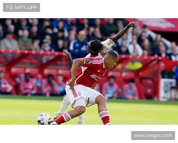 西汉姆意外反弹 热刺失去关键机会